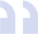 Shanghai King Global Shelf Co.,Ltd.